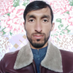 Bakht Ullah (@bakhtul24023065) Twitter profile photo Bakht Ullah (@bakhtul24023065) Twitter profile photo