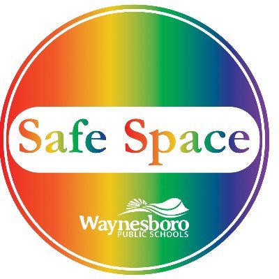 The official Twitter Account for the Waynesboro City Schools Office of Diversity, Equity and Inclusion