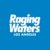 RagingWatersLA (@RagingWatersLA) Twitter profile photo