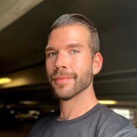 Jay Mason on Twitter: "Best gay nudist vacations?? I want a nude beach