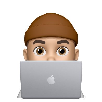 _LachlanFilms's profile picture. I shoot people then chop them up to tell a story | He/Him