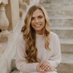 Angela Lamoureux, PT, DPT (@anglamoureuxdpt) Twitter profile photo Angela Lamoureux, PT, DPT (@anglamoureuxdpt) Twitter profile photo
