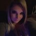 BeckyKatherine (@beckykatherine1) Twitter profile photo BeckyKatherine (@beckykatherine1) Twitter profile photo
