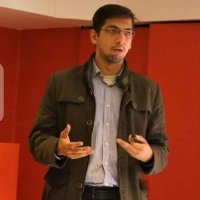 shahroz rashid (@shahrozrashid) 's Twitter Profile