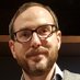 Jeff Patteson (he/him) (@jeffwiches) Twitter profile photo Jeff Patteson (he/him) (@jeffwiches) Twitter profile photo
