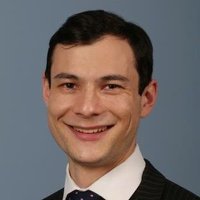 Jordan Lam, MBBS (@jordanlwlam) 's Twitter Profile