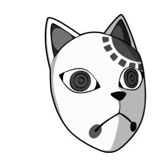 scuba_D6's profile picture. 