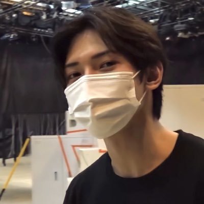 ًًさんのプロフィール画像