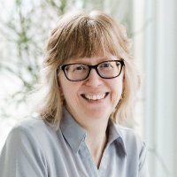 Erin Brenner (she/her) (@ebrenner) 's Twitter Profile