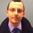 Vincent Auger - @lievreg - Twitter