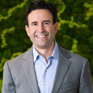 Mike Rubin is the Founder and CEO of Northpond Ventures. Mike is a Board Director at DNAnexus, Scipher Medicine, and Sherlock Biosciences.