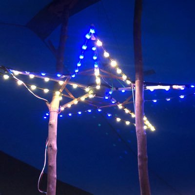 Briannonnnnn's profile picture. 