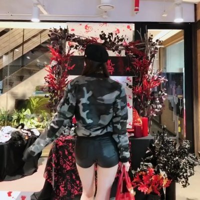 huyenn68907213's profile picture. 