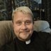 Fr Peter Tierney 🐻❄️ (@frpetertierney1) Twitter profile photo Fr Peter Tierney 🐻❄️ (@frpetertierney1) Twitter profile photo