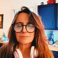 GoneSideways…Deport Musk! (@paintthatthing) 's Twitter Profile