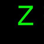 Masterdraid's profile picture. 