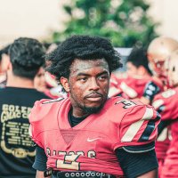 JamariMeza (@jamarimeza1) 's Twitter Profile