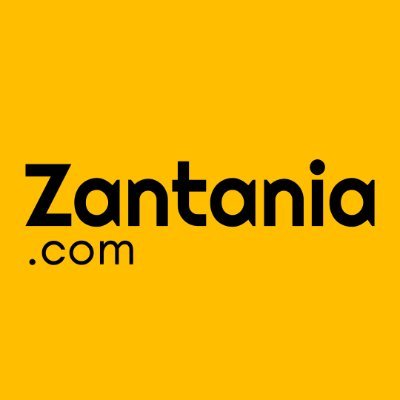 Zantania Profile