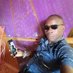 Ouma Robert Wabwire (@oumawabwire) Twitter profile photo Ouma Robert Wabwire (@oumawabwire) Twitter profile photo