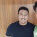 Amarnath Rasala (@amarnath_rasala) Twitter profile photo Amarnath Rasala (@amarnath_rasala) Twitter profile photo