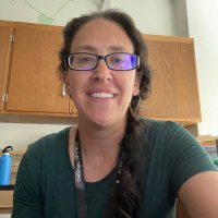 StaceyMeyers (@staceyb221418) 's Twitter Profile Photo StaceyMeyers (@staceyb221418) 's Twitter Profile Photo
