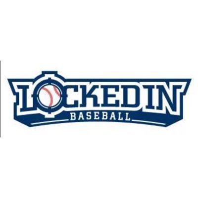 Over 150 Student Athletes placed in college baseball | Only organization in NJ with 2 former D-1 Recruiting Coordinators on staff