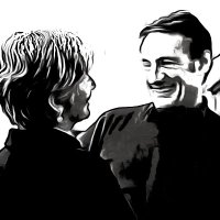 Franco Folini @folini@mastodon.uno (@francofolini) 's Twitter Profile Photo Franco Folini @folini@mastodon.uno (@francofolini) 's Twitter Profile Photo