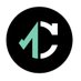 Mktg Club of NY (@marketingclubny) Twitter profile photo Mktg Club of NY (@marketingclubny) Twitter profile photo