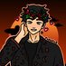 pusat49 (@habbopusat49) Twitter profile photo pusat49 (@habbopusat49) Twitter profile photo