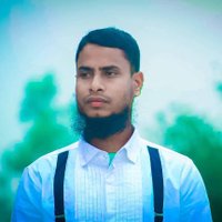 fi Omar Faruk (@fiomarfaruk2) 's Twitter Profile