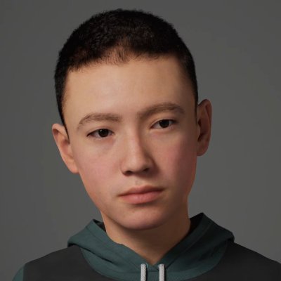 Check out my open source project: https://t.co/RVD5ka5kfV
Appreciate any feedback & contributions!