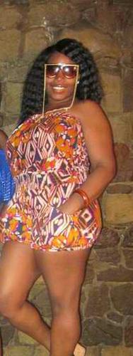 brittany1love's profile picture. 