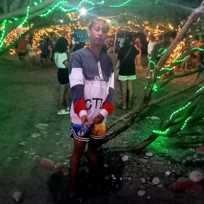 send g cash 🥵💦