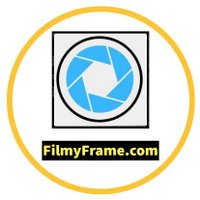 Filmy Frame(@filmyframe) 's Twitter Profile Photo