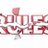 DSolidbase's profile image