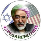 lyrda55832206's profile picture. فالو=بک🌹🌹