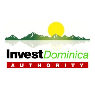 Official account of the Invest Dominica Authority (IDA). IDA is responsible for promoting and facilitating investments in the Commonwealth of Dominica.
