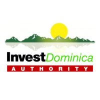 Invest Dominica(@Invest_Dominica) 's Twitter Profile Photo