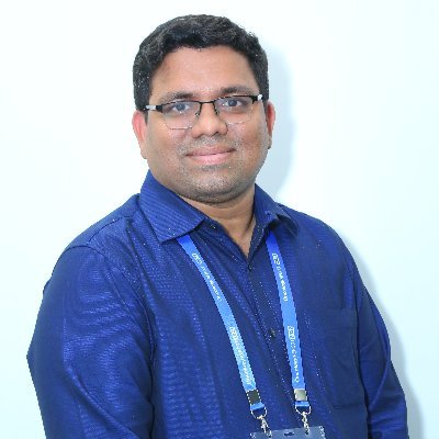 DrVijayPatil11 Profile Picture