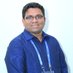 Dr (Prof). Vijay Patil (@DrVijayPatil11) Twitter profile photo