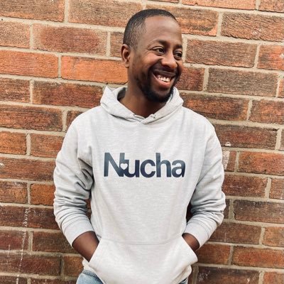 Founder @get_nucha | Tech enthusiast | Tech investor | Unified communications expert.