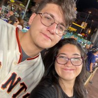 Nico Espino (@nespino02) 's Twitter Profile