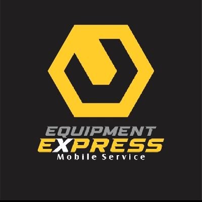 We are a new company offering an excellent service in PM and reparation of machinery in the central Florida.