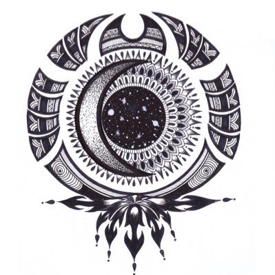 an experience curated by @iamRIMIDI with a % of proceeds benefiting @gemculture