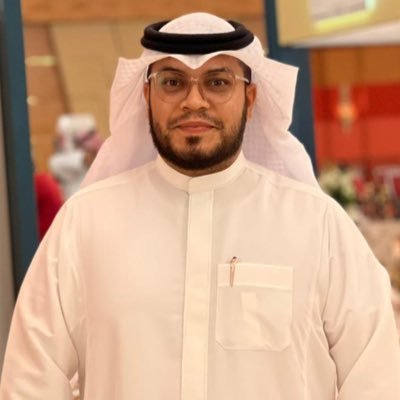 AaSsAL_0099's profile picture. اللهم اجلعنا من أهل القرآن الذين هم أهلك وخاصتك ..