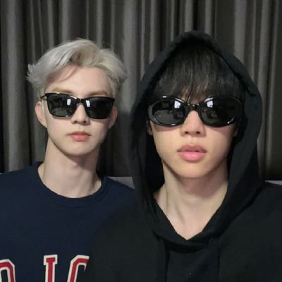 ā ė볓ģ“ģ¦ ā ć
¤ć
¤ć
¤ć
¤ć
¤ć
¤ć
¤ć
¤ć
¤ć
¤ć
¤ć
¤ć
¤ć
¤ć
¤ć
¤ć
¤
⢠ķ : main dancer