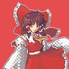 八雲霊夢 (@yakumo_reimu_R) / X 八雲霊夢 (@yakumo_reimu_R) / X