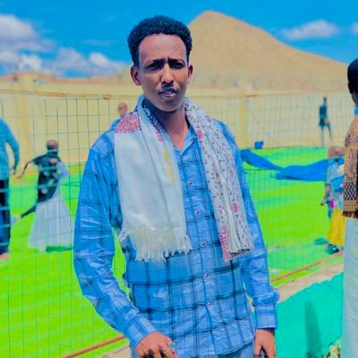 Love political , Low , Computer information. technology & project management :❤️