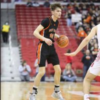 Carson Koepnick (@koepnickcarson) 's Twitter Profile