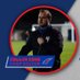 ๐จ๐ฒ๐บ๐ธ Collin Cone ๐จ๐ฉ๐จ๐ซ (@coachcollincone) Twitter profile photo ๐จ๐ฒ๐บ๐ธ Collin Cone ๐จ๐ฉ๐จ๐ซ (@coachcollincone) Twitter profile photo